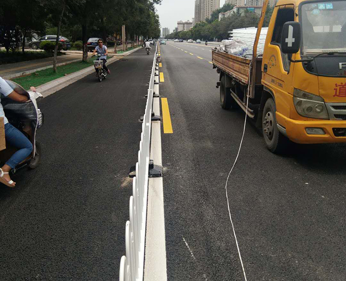 道路京式護欄 (6)